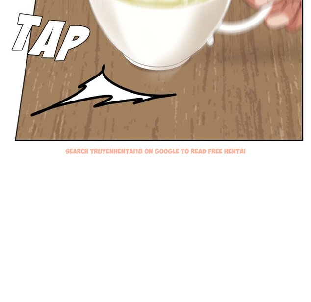 Read Hentai Image 76 606 in comic Her Situation - Chapter 37 - www.hentaitnt.net