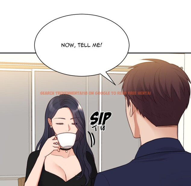 Read Hentai Image 77 606 in comic Her Situation - Chapter 37 - www.hentaitnt.net