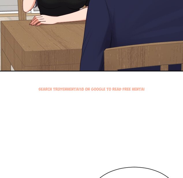 Read Hentai Image 78 606 in comic Her Situation - Chapter 37 - www.hentaitnt.net