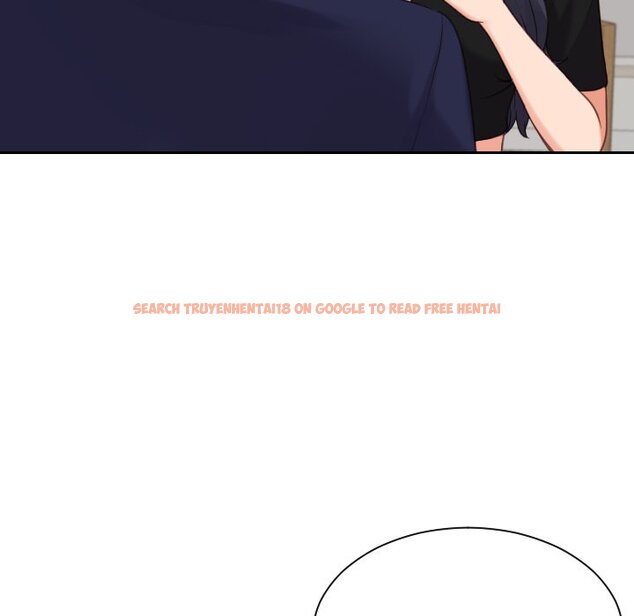 Read Hentai Image 80 606 in comic Her Situation - Chapter 37 - www.hentaitnt.net