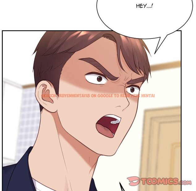 Read Hentai Image 81 606 in comic Her Situation - Chapter 37 - www.hentaitnt.net