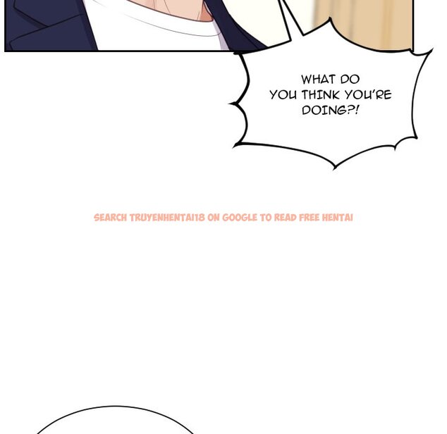 Read Hentai Image 82 606 in comic Her Situation - Chapter 37 - www.hentaitnt.net
