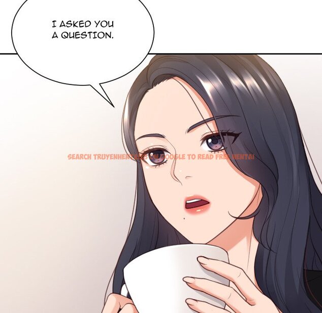 Read Hentai Image 83 606 in comic Her Situation - Chapter 37 - www.hentaitnt.net