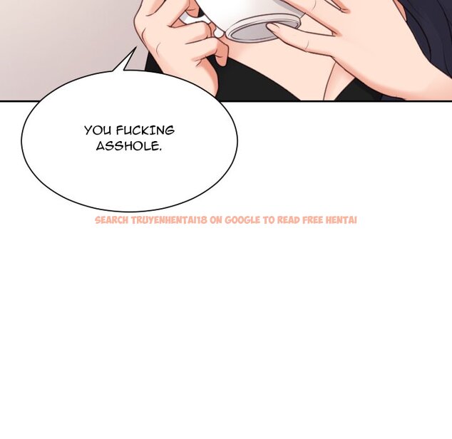 Read Hentai Image 84 606 in comic Her Situation - Chapter 37 - www.hentaitnt.net
