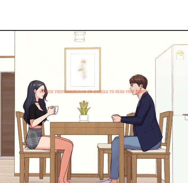 Read Hentai Image 85 606 in comic Her Situation - Chapter 37 - www.hentaitnt.net