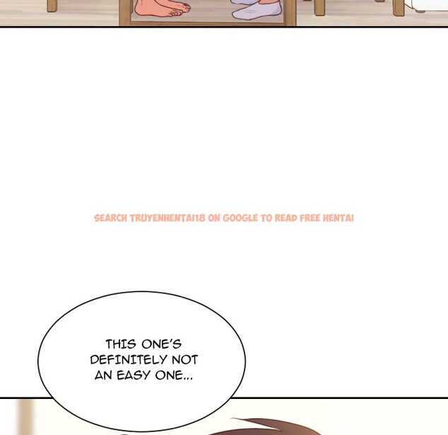 Read Hentai Image 86 606 in comic Her Situation - Chapter 37 - www.hentaitnt.net