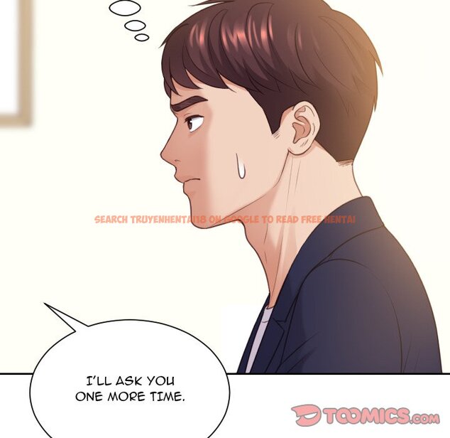 Read Hentai Image 87 606 in comic Her Situation - Chapter 37 - www.hentaitnt.net