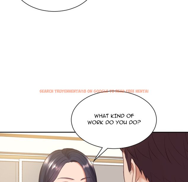 Read Hentai Image 88 606 in comic Her Situation - Chapter 37 - www.hentaitnt.net