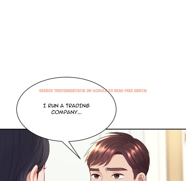 Read Hentai Image 90 606 in comic Her Situation - Chapter 37 - www.hentaitnt.net