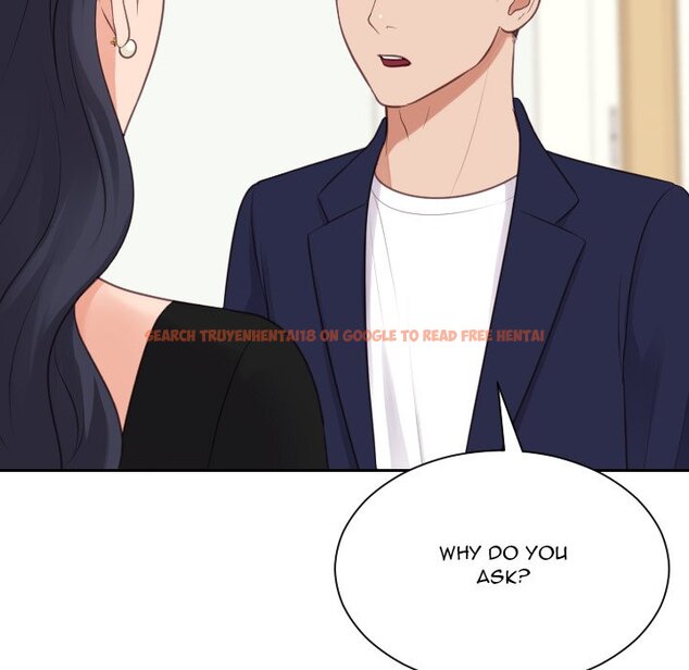 Read Hentai Image 91 606 in comic Her Situation - Chapter 37 - www.hentaitnt.net