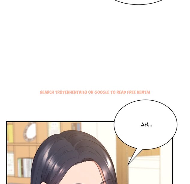 Read Hentai Image 92 606 in comic Her Situation - Chapter 37 - www.hentaitnt.net