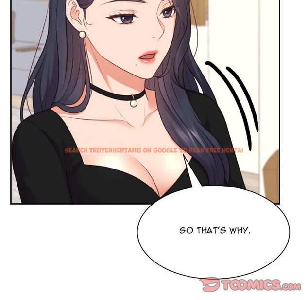 Read Hentai Image 93 606 in comic Her Situation - Chapter 37 - www.hentaitnt.net