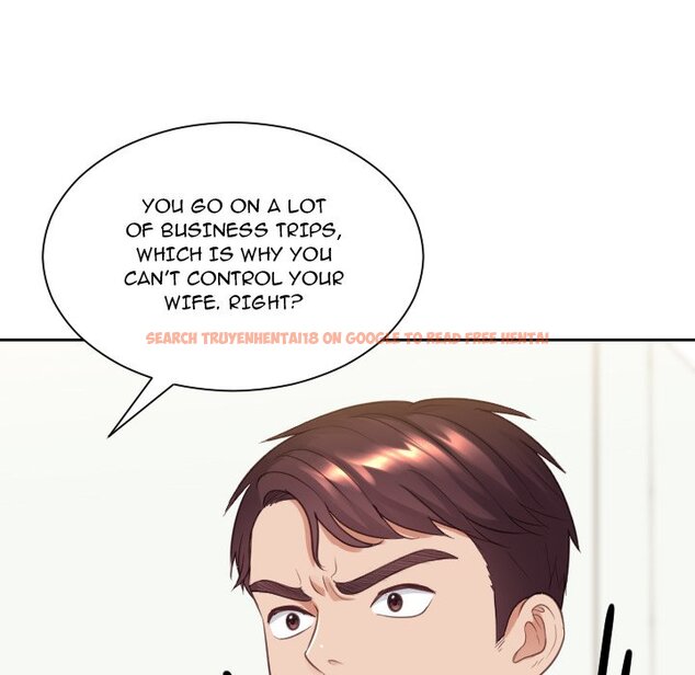 Read Hentai Image 94 606 in comic Her Situation - Chapter 37 - www.hentaitnt.net