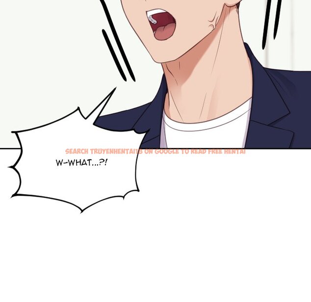 Read Hentai Image 95 606 in comic Her Situation - Chapter 37 - www.hentaitnt.net