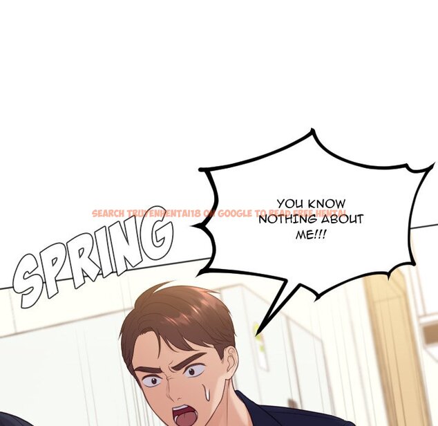 Read Hentai Image 96 606 in comic Her Situation - Chapter 37 - www.hentaitnt.net