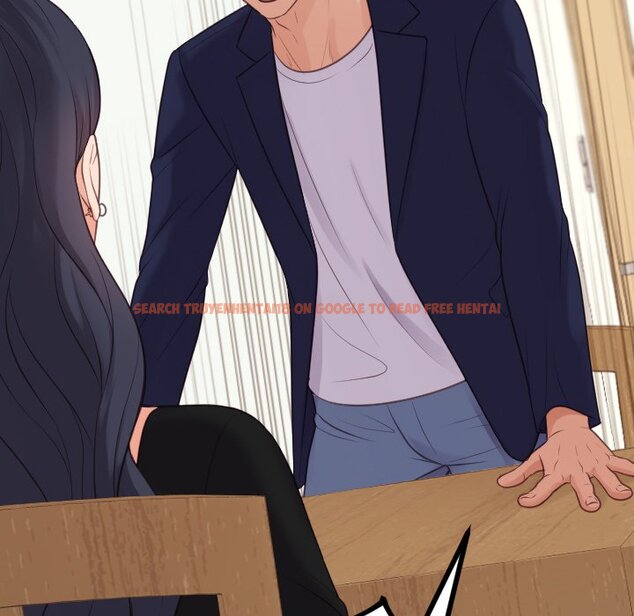 Read Hentai Image 97 606 in comic Her Situation - Chapter 37 - www.hentaitnt.net