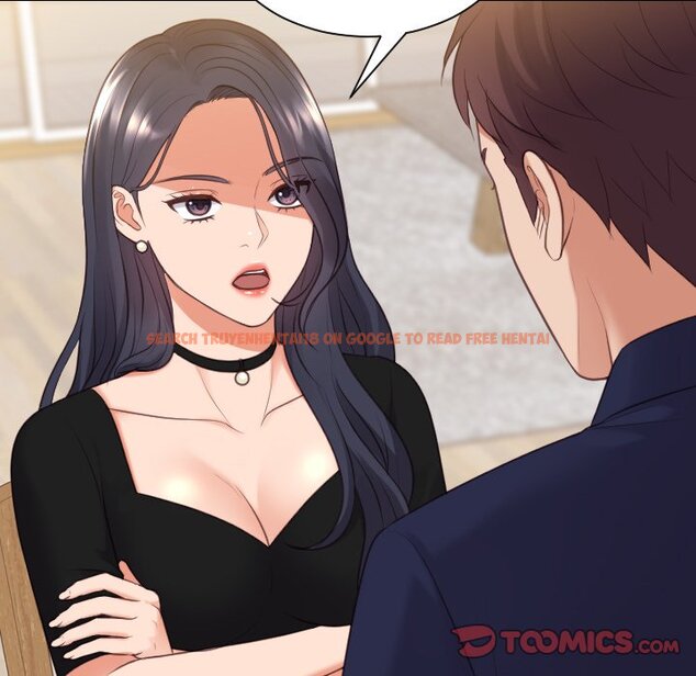 Read Hentai Image 99 606 in comic Her Situation - Chapter 37 - www.hentaitnt.net