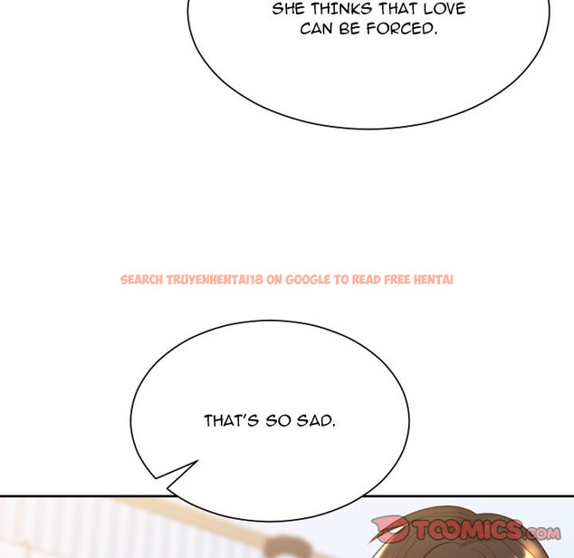 Read Hentai Image 100 626 in comic Her Situation - Chapter 38 - www.hentaitnt.net