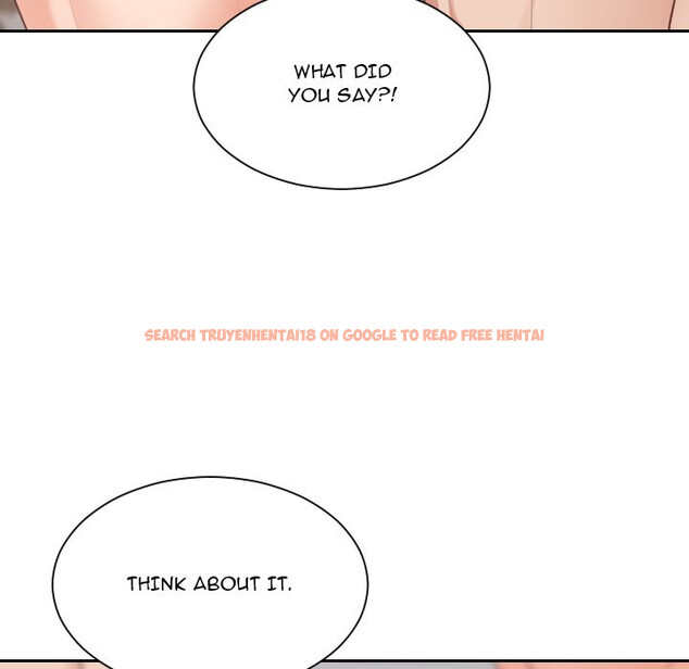 Read Hentai Image 102 626 in comic Her Situation - Chapter 38 - www.hentaitnt.net