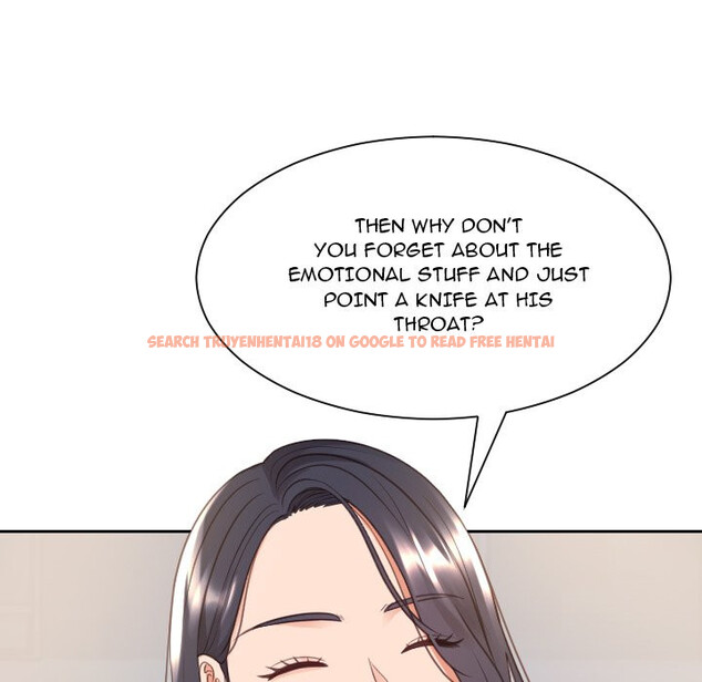 Read Hentai Image 105 626 in comic Her Situation - Chapter 38 - www.hentaitnt.net