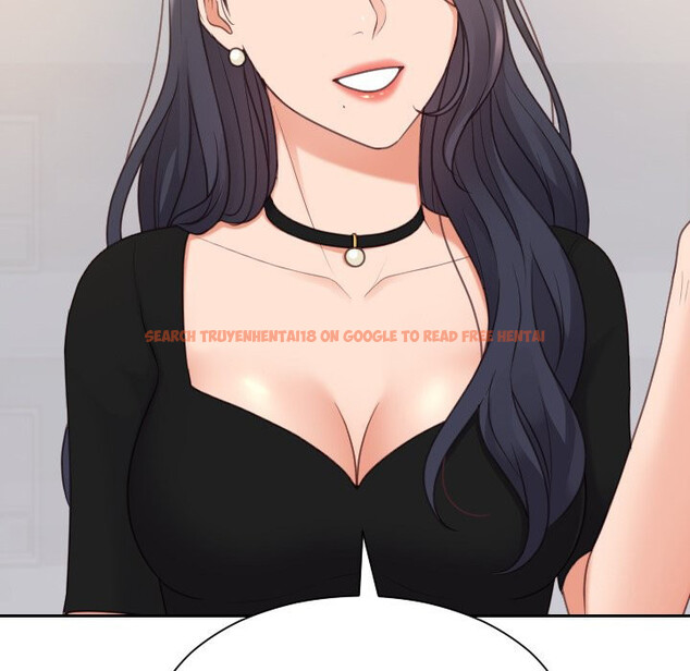Read Hentai Image 106 626 in comic Her Situation - Chapter 38 - www.hentaitnt.net