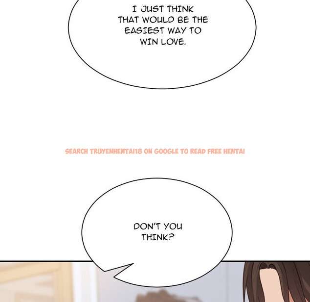 Read Hentai Image 107 626 in comic Her Situation - Chapter 38 - www.hentaitnt.net