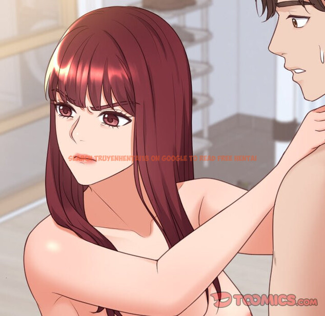 Read Hentai Image 108 626 in comic Her Situation - Chapter 38 - www.hentaitnt.net