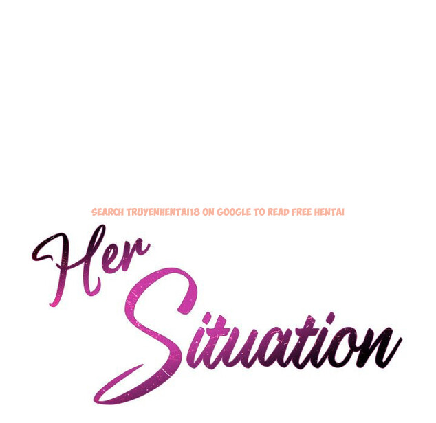 Read Hentai Image 11 620 in comic Her Situation - Chapter 38 - www.hentaitnt.net