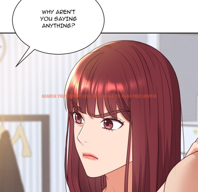 Read Hentai Image 110 626 in comic Her Situation - Chapter 38 - www.hentaitnt.net