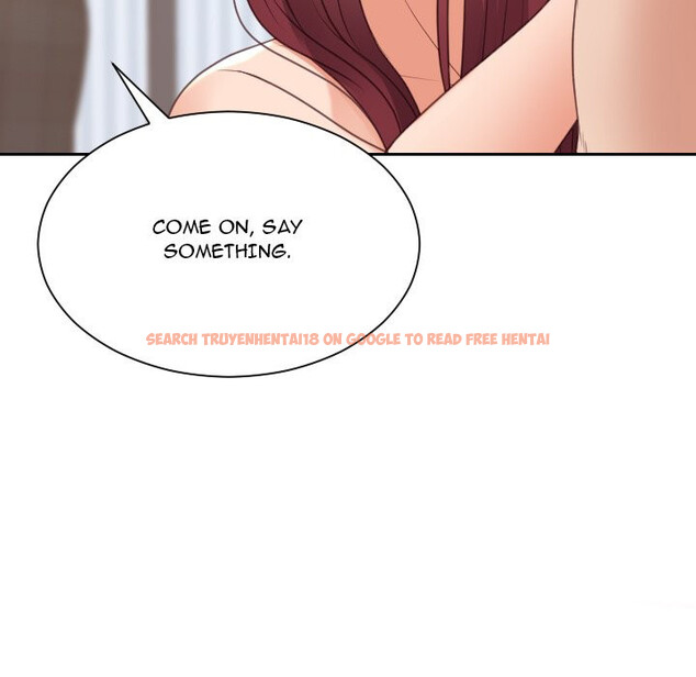 Read Hentai Image 111 626 in comic Her Situation - Chapter 38 - www.hentaitnt.net