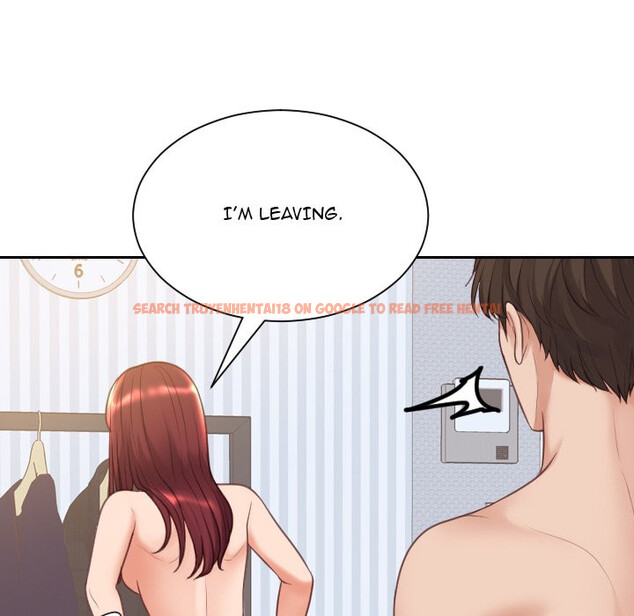 Read Hentai Image 112 626 in comic Her Situation - Chapter 38 - www.hentaitnt.net