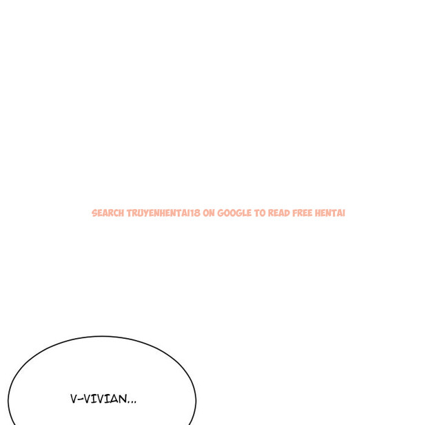 Read Hentai Image 114 626 in comic Her Situation - Chapter 38 - www.hentaitnt.net