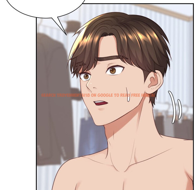 Read Hentai Image 115 626 in comic Her Situation - Chapter 38 - www.hentaitnt.net