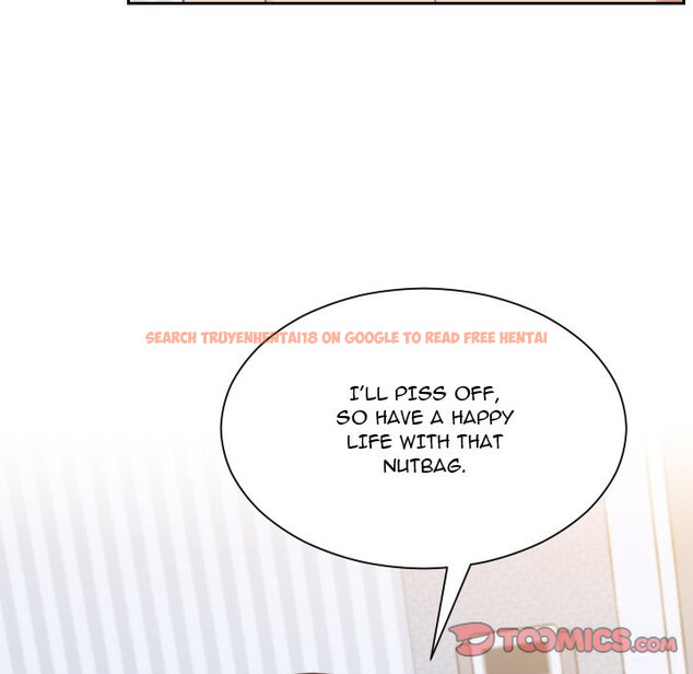 Read Hentai Image 116 626 in comic Her Situation - Chapter 38 - www.hentaitnt.net