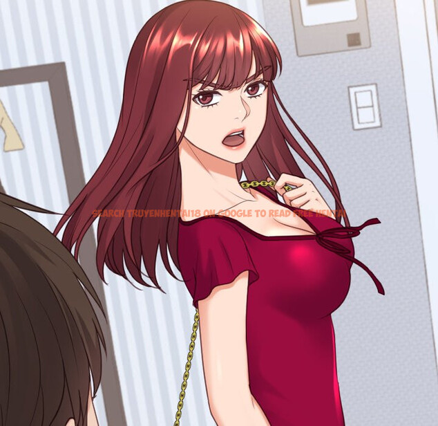 Read Hentai Image 117 626 in comic Her Situation - Chapter 38 - www.hentaitnt.net