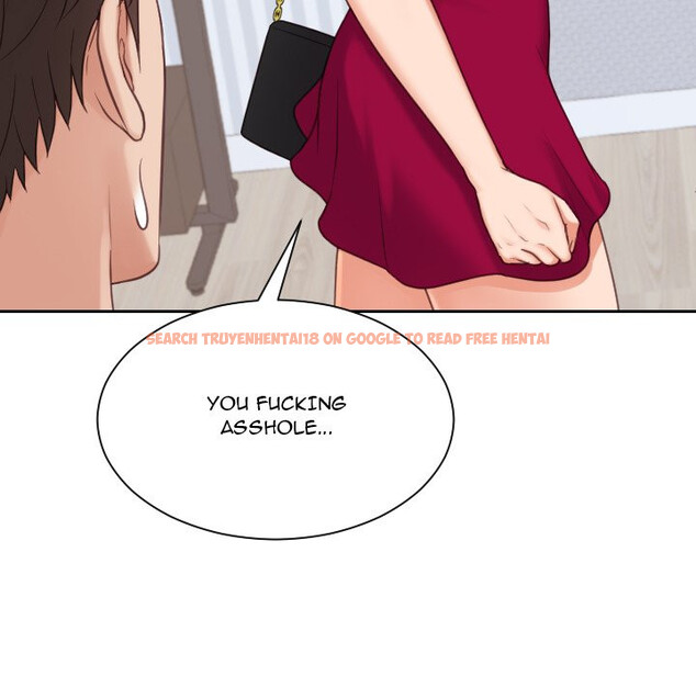 Read Hentai Image 118 626 in comic Her Situation - Chapter 38 - www.hentaitnt.net