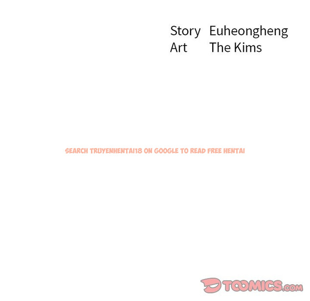Read Hentai Image 12 620 in comic Her Situation - Chapter 38 - www.hentaitnt.net