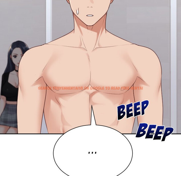 Read Hentai Image 120 626 in comic Her Situation - Chapter 38 - www.hentaitnt.net