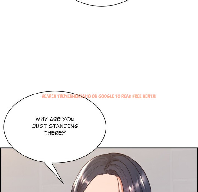 Read Hentai Image 121 626 in comic Her Situation - Chapter 38 - www.hentaitnt.net