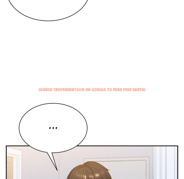 Read Hentai Image 123 626 in comic Her Situation - Chapter 38 - www.hentaitnt.net