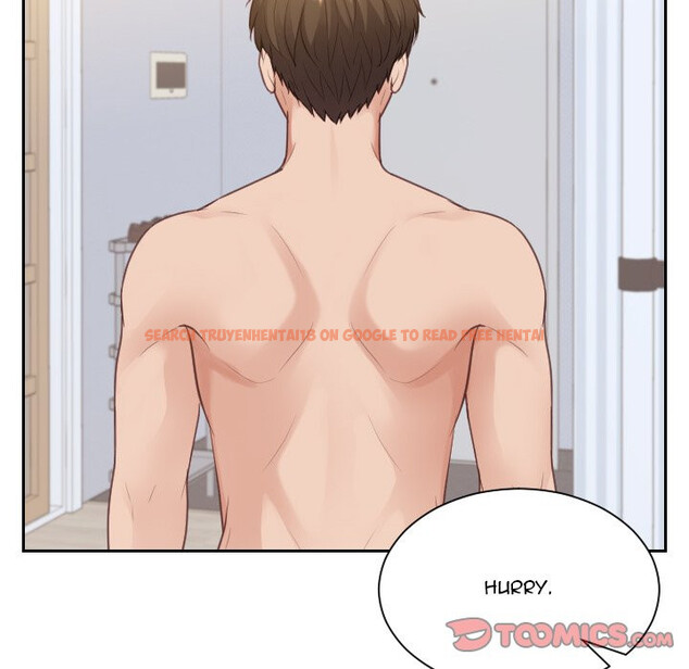 Read Hentai Image 124 626 in comic Her Situation - Chapter 38 - www.hentaitnt.net