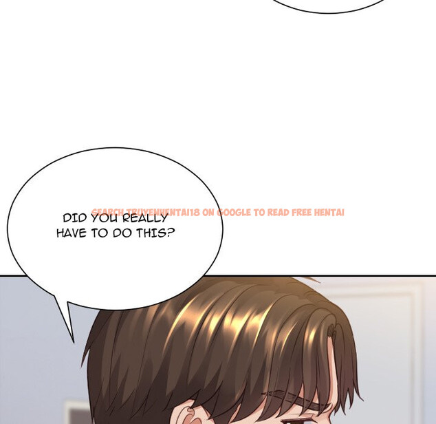 Read Hentai Image 125 626 in comic Her Situation - Chapter 38 - www.hentaitnt.net