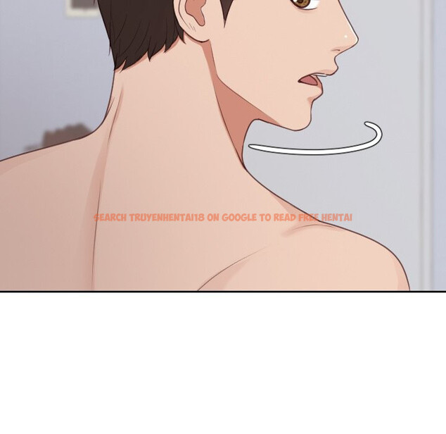 Read Hentai Image 126 626 in comic Her Situation - Chapter 38 - www.hentaitnt.net