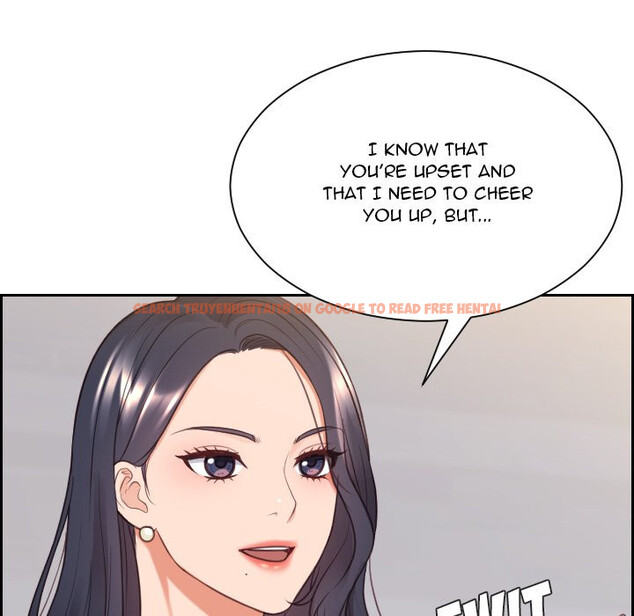 Read Hentai Image 129 626 in comic Her Situation - Chapter 38 - www.hentaitnt.net