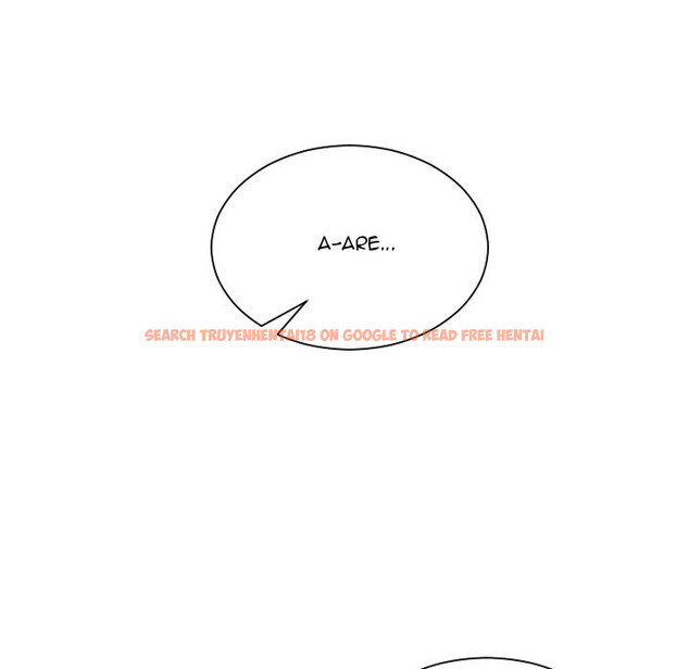Read Hentai Image 13 620 in comic Her Situation - Chapter 38 - www.hentaitnt.net