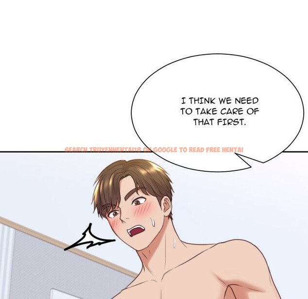 Read Hentai Image 131 626 in comic Her Situation - Chapter 38 - www.hentaitnt.net