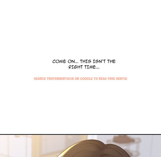 Read Hentai Image 133 626 in comic Her Situation - Chapter 38 - www.hentaitnt.net