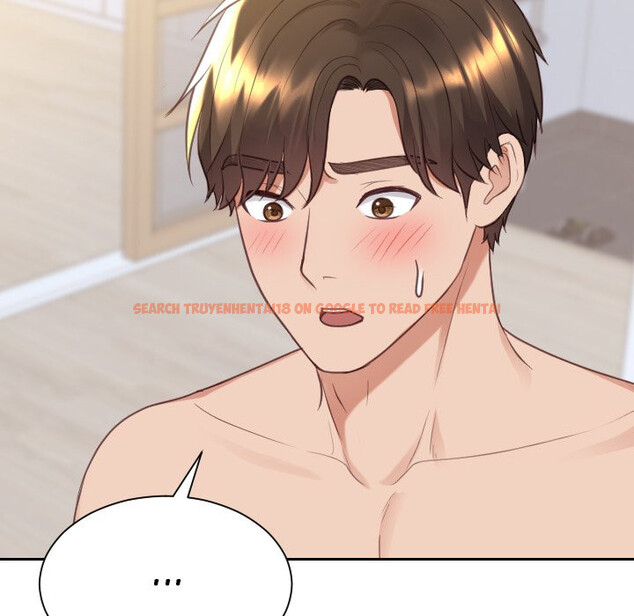 Read Hentai Image 134 626 in comic Her Situation - Chapter 38 - www.hentaitnt.net