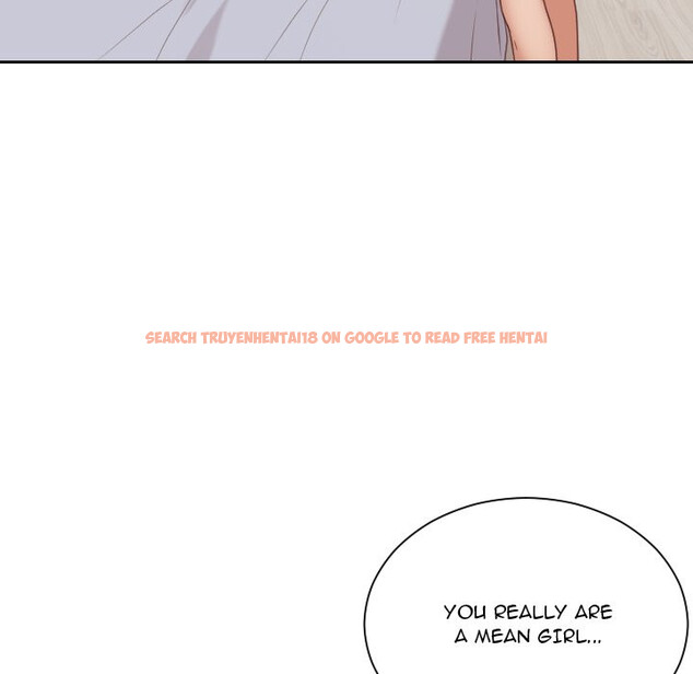 Read Hentai Image 137 631 in comic Her Situation - Chapter 38 - www.hentaitnt.net