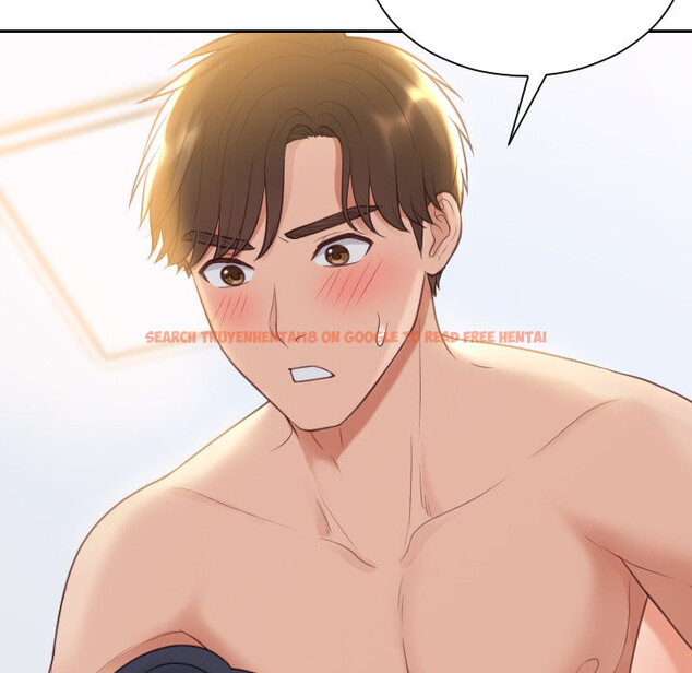 Read Hentai Image 138 631 in comic Her Situation - Chapter 38 - www.hentaitnt.net